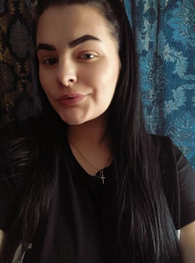  ,   , 32 ,   c 