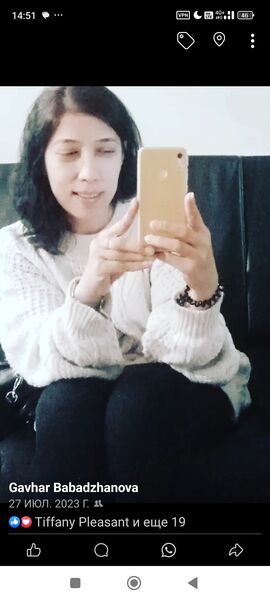  ,   BellaG, 46 ,   ,   , c 