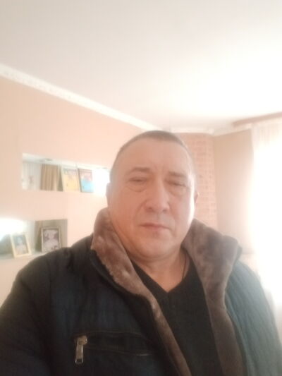  ,   , 58 ,   ,   