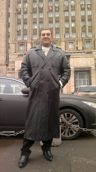  ,   Ayubkhan, 55 ,     , c 