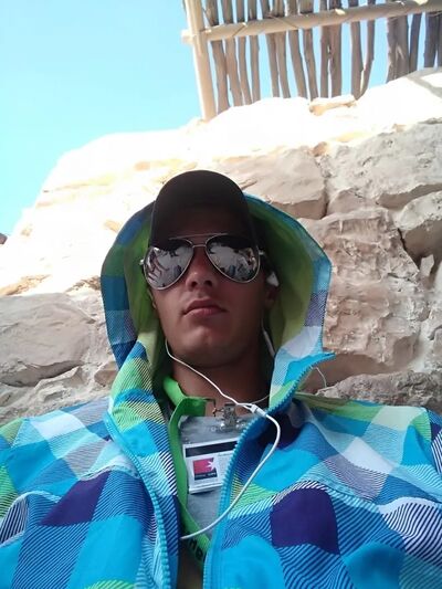  ,   FantazeR, 31 ,   ,   , c , 