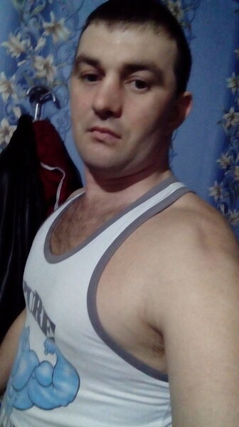  ,   , 37 ,     , c 