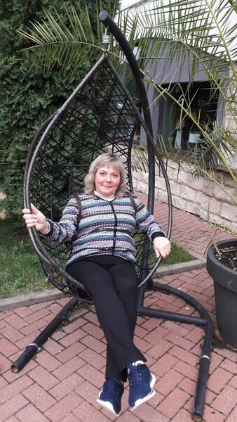  ,   , 56 ,  