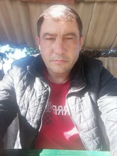  ,   , 47 ,     , c 