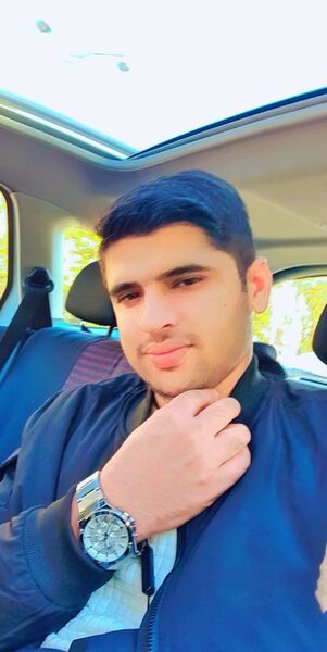  Chitila,   Ali, 28 ,   ,   