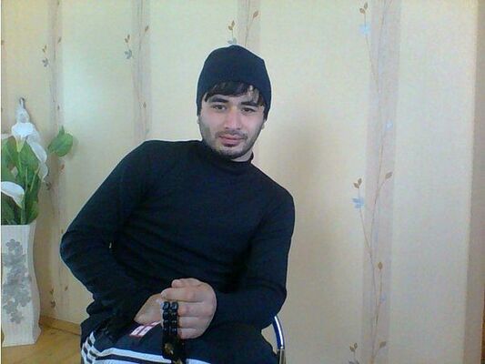  ,   Elo551695960, 34 ,   ,   , c 