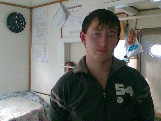  ,   , 35 ,     , c 