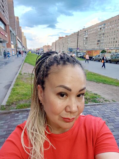  -,   , 42 ,   ,   , c 