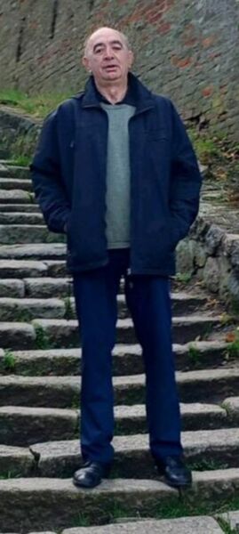  ,   , 67 ,   ,   