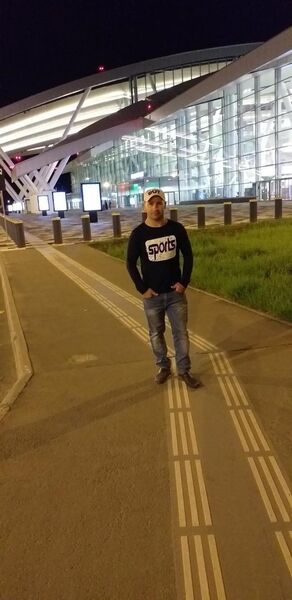  ,   , 37 ,     , c 