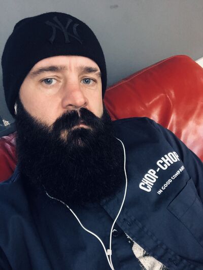  ,   , 37 ,   ,   , c , 