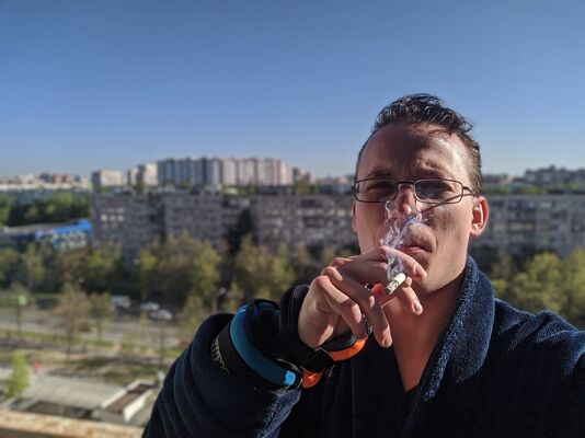  -,   , 29 ,   ,   , c 