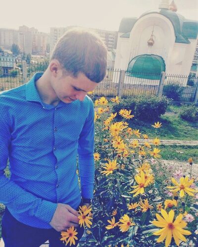  ,   , 26 ,   