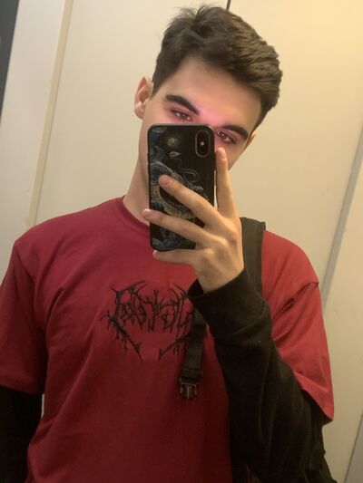  -,   , 21 ,   ,   