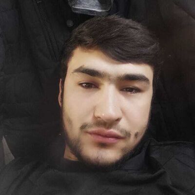  ,   Somon, 27 ,   ,   , c , 