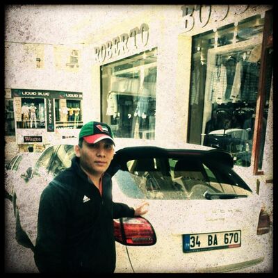  ,   Rich, 35 ,   ,   , c , 