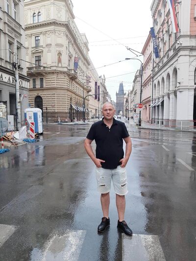  ,   Vadim, 43 ,   ,   , c , 