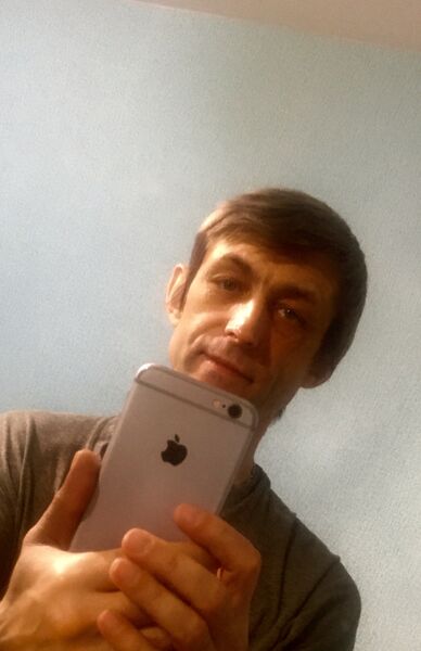  ,   , 49 ,   c 