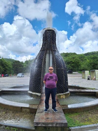  -,   Hakan, 51 ,   ,   , c , 