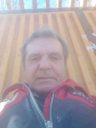  ,   , 64 ,     , c 
