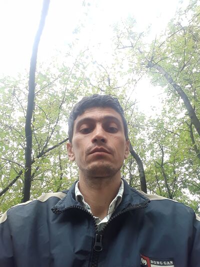  ,   , 41 ,   ,   , c , 