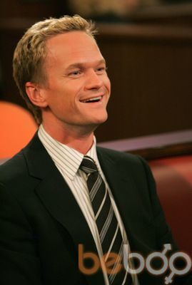  3561460  Miguel, 35 ,    