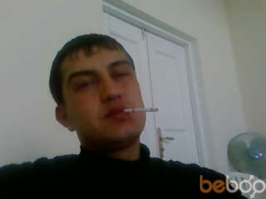  ,   Hayko, 39 ,   ,   , c 