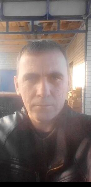  ,   , 46 ,   ,   , c , 