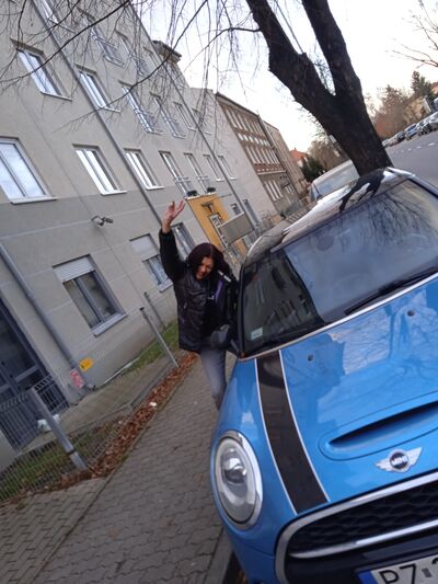  Bielany Wroclawskie,   , 44 ,   ,   