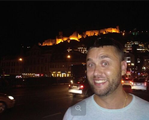  ,   Anton, 41 ,   ,   , c 
