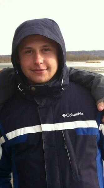  ,   Alexey, 32 ,   ,   