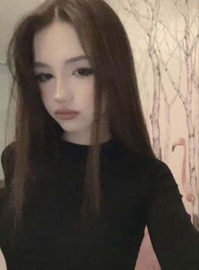  ,   , 19 ,   ,   