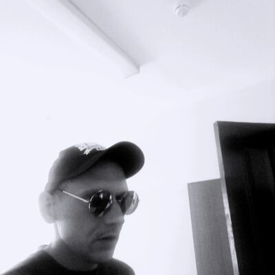  deleted,   , 45 ,   ,   