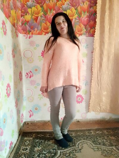  ,   , 39 ,   ,   