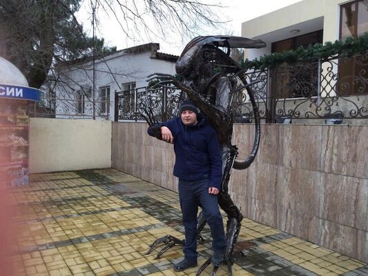  -,   , 36 ,   ,   , c 