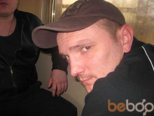  ,   27, 40 ,   