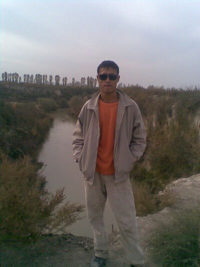  ,   Obidjon, 38 ,   
