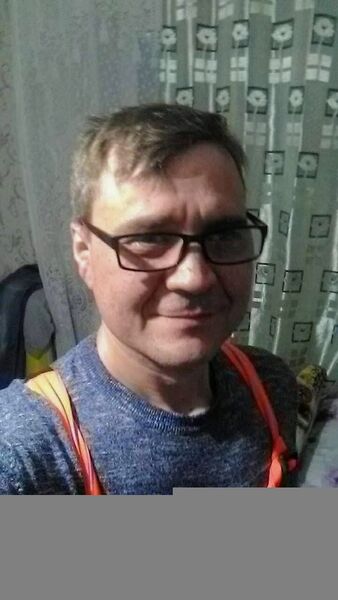  ,   Vyacheslav, 53 ,   ,   