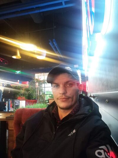   ,   , 29 ,   ,   , c , 
