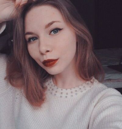  ,   , 25 ,   ,   , c , 