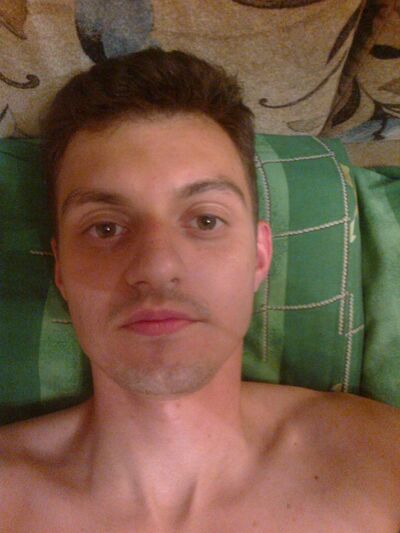  ,   , 35 ,   ,   , c , 