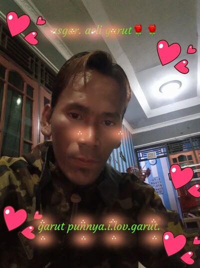  ,   Juna, 36 ,   ,   