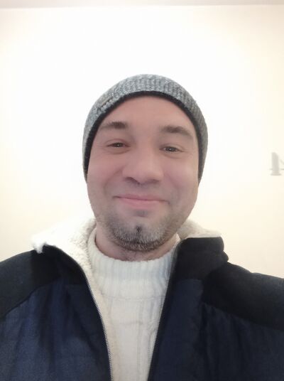  ,   Alukaras, 45 ,   ,   