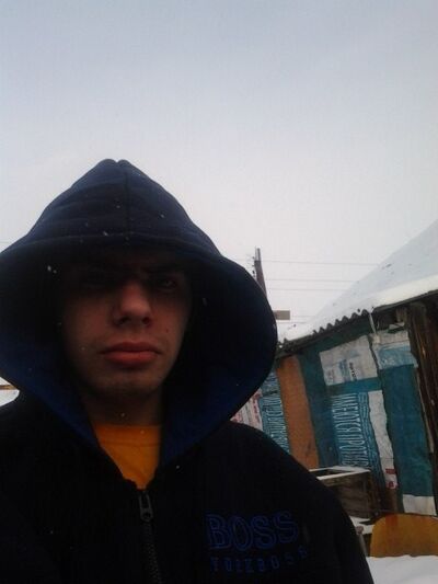  ,   , 28 ,   ,   , c , 