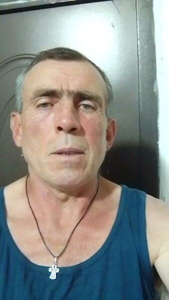  ,   , 53 ,     , c 