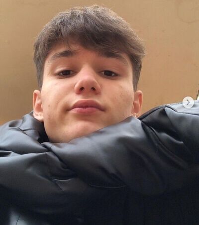  ,   , 82 ,   ,   