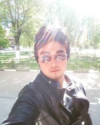  ,   Golib, 28 ,   ,   , c 