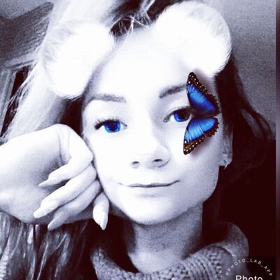 -,   , 23 ,     , c 