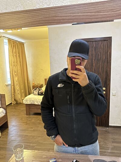  ,   , 26 ,   ,   , c 