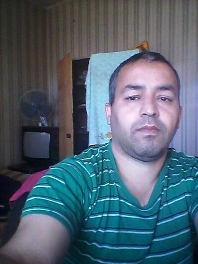   ,   , 43 ,     , c 